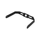 Accessoire de montage à étrier Satco 65-530