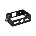 Support à tourillon pour projecteur Satco 65-545