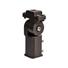 Monture Slipfitter pour projecteur Satco 65-549