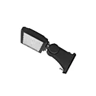 Support de bras direct Satco 65-610
