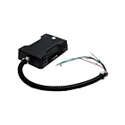 Batterie de secours Satco 65-633