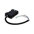 Batterie de secours Satco 65-639