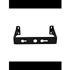 Plaque de montage de type yoke Satco 65-763