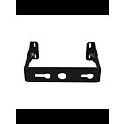 Plaque de montage de type yoke Satco 65-764