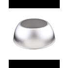 Réflecteur en aluminium Satco 65-778
