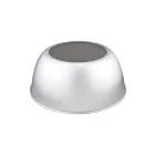 Réflecteur en aluminium Satco 65-779