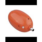 Batterie de sauvegarde EM Satco 65-780