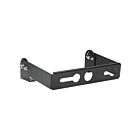 support d'étrier Satco 65-957
