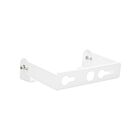 support d'étrier Satco 65-958