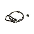 Kit de suspension Satco 65-959