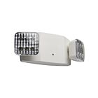 Éclairage d'urgence double Satco 67-131