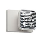 Éclairage d'urgence double Satco 67-134