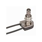 Commutateur rotatif en métal Satco 80-1135