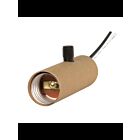 Prise de gradateur à gamme complète Satco 80-1167 150W