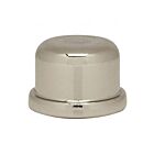 Finial en Zinc moulé sous pression Satco 80-1182