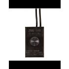Commutateur de gradateur Satco 80-1241 300W