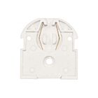Douille fluorescente Satco 80-1249