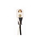 Douille T5 Satco 80-1251