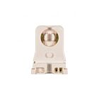 Douille fluorescente Satco 80-1256