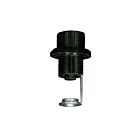 Push-in Terminal Satco 80-1294