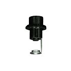 Push-in Terminal Satco 80-1303