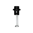 Push-in Terminal Satco 80-1304