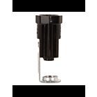 Push-In Terminal Satco 80-1312