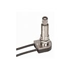 Commutateur rotatif en métal Satco 80-1364
