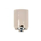 Douille de porcelaine Mogul sans clé Satco 80-1378