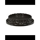 Anneau uno Satco 80-1389