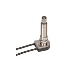 Commutateur rotatif en métal Satco 80-1414