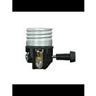 Mécanisme interne Satco 80-1476