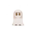 Douille fluorescente Satco 80-1498