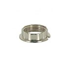 Anneau de chrome Satco 80-1583
