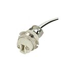 Douille en porcelaine Satco 80-1589