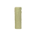 Couverture de bougie Edison Base Oversize Satco 80-1621