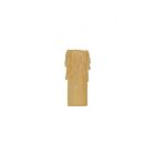 Couverture de bougie Edison Base Satco 80-1633