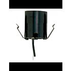 Douille encliquetable pour supports Satco 80-1645