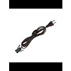 Codon marron Satco 80-1651