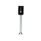 Push-In Terminal Satco 80-1718