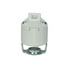 Douille en porcelaine G9 Satco 80-1741