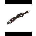 Codon marron Satco 80-1784