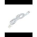 Cordon blanc Satco 80-1786 blanc