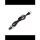 Codon marron Satco 80-1787