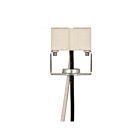 Prise GU10 Satco 80-1796