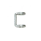 Small Ceiling Hickey Satco 80-2015