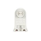 Base Plunger R.S.800-1500MA T12-HO Satco 80-2020
