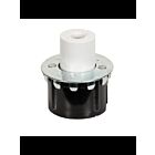 Base Slimline FA Satco 80-2026