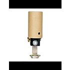 Candélabre phénolique Satco 80-2054
