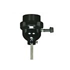 GU24 Prise moyenne de base Satco 80-2065